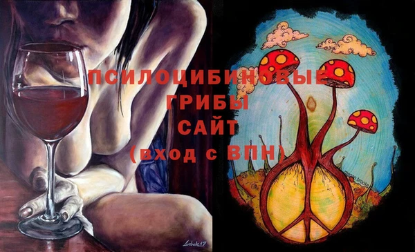 прущие крисы Армянск