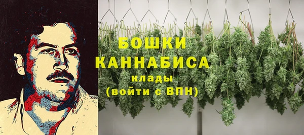 MESCALINE Арсеньев